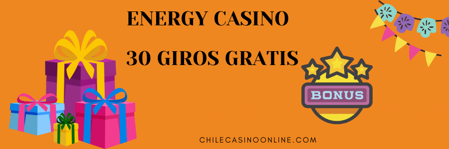 5 euro no deposit bonus casino