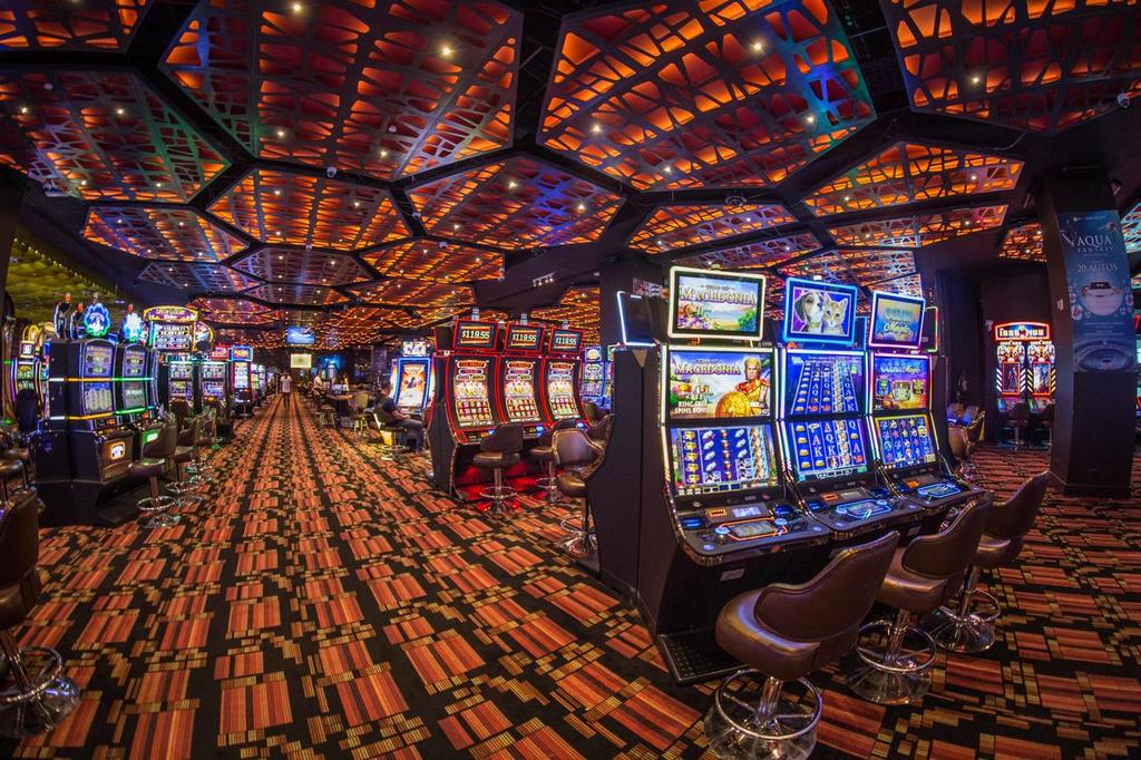 Zorro mega jackpot