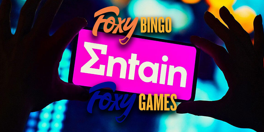 casino Gaming Club 0 free spins