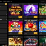 no deposit bonus codes hallmark casino 2019