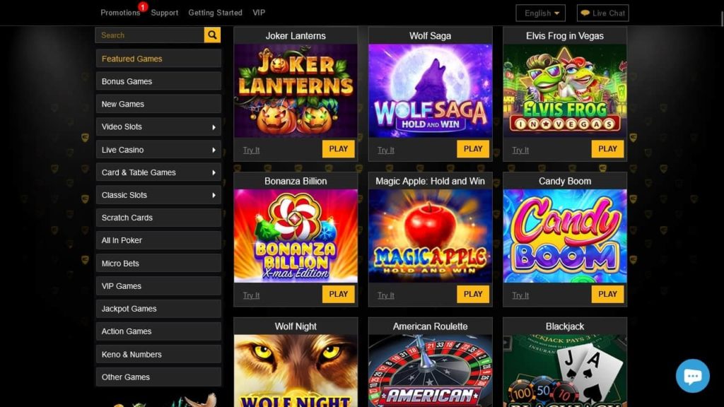 no deposit bonus codes hallmark casino 2019