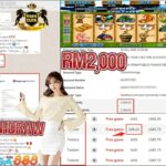 Google Play Casino