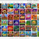 zet casino no deposit bonus