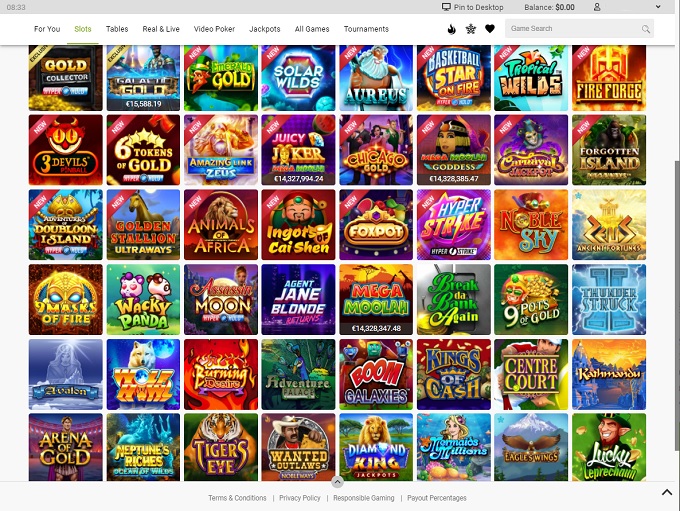 zet casino no deposit bonus