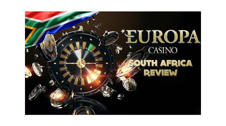 intense casino Einzahlungsbonus