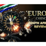 best online casino tomb raider