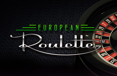casino Gala login