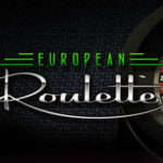 rocknrolla casino no deposit bonus codes