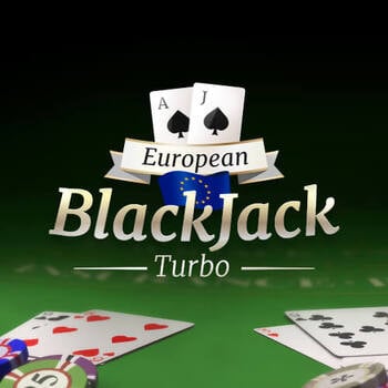 wild wolf jogos de slot