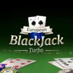 casino action 60 dollar bonus wagering requirements