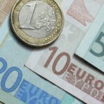 best online casino bonus