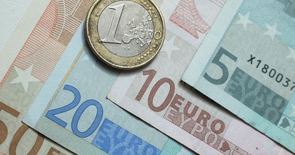 Bestes Online -Casino zum Gewinnen
