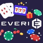 gta online best casino heist approach