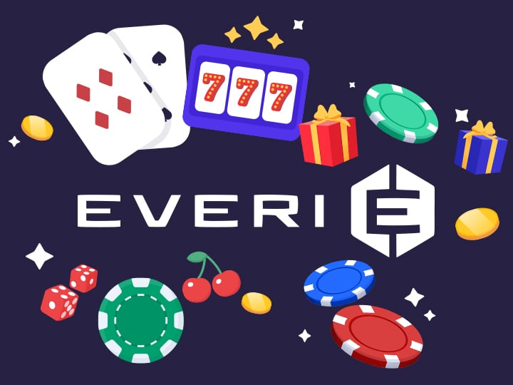 no deposit bonus codes casino tonybet