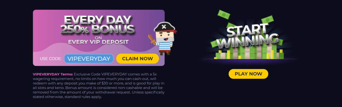 Crime Adventure slot casino