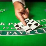 online casino real money texas