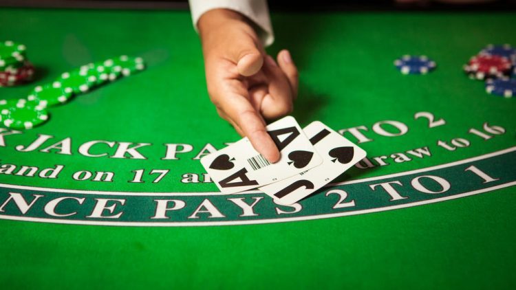 online casino real money texas