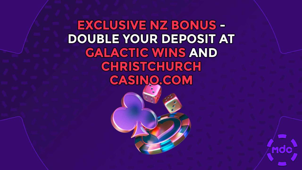 galactic wins nz