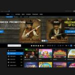best online casino 2020 reddit