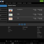 rock n cash casino app