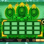 BGO casino