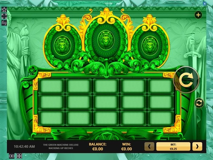 no deposit casino bonus codes instant play 2019