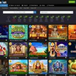 Casinoland $100 free spins