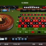 victorious Slot