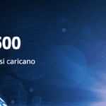 $150 no deposit casino bonus