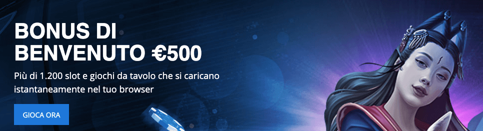 $150 no deposit casino bonus