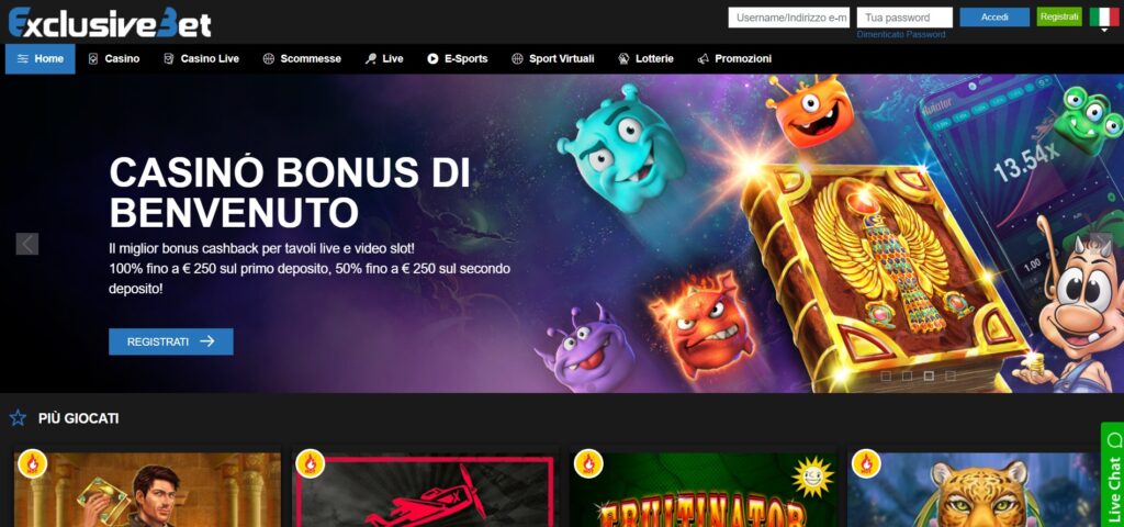 best online casino craps