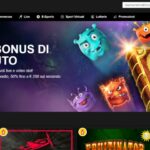 casino 143 app