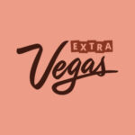 quartz casino no deposit bonus