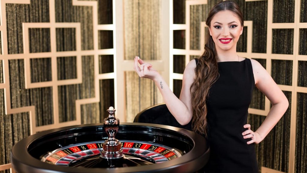 jackpot casino games online