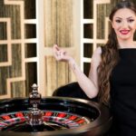 best online casino no deposit