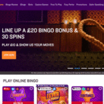 casino gambling online games