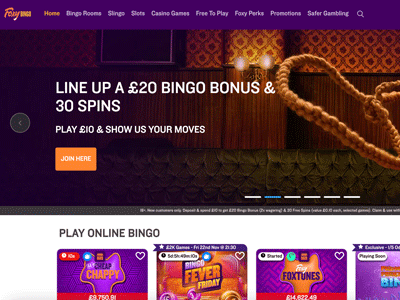 casino gambling online games