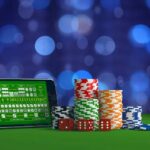 Bestes Online Live Roulette mit Freunden Site