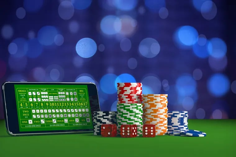 Bestes Online Live Roulette mit Freunden Site