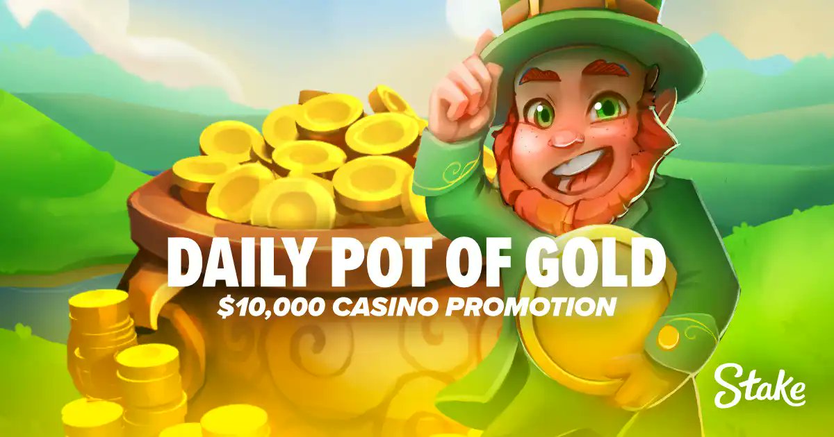 number 1 casino app