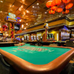 giochi da casino slot machine