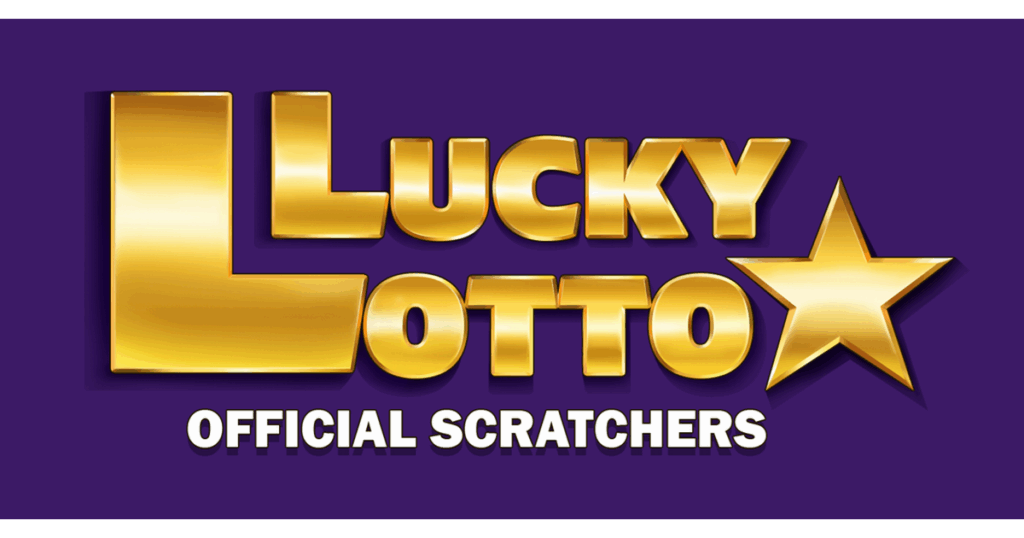 slot online wild panda