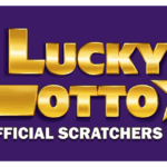 slot online wild panda