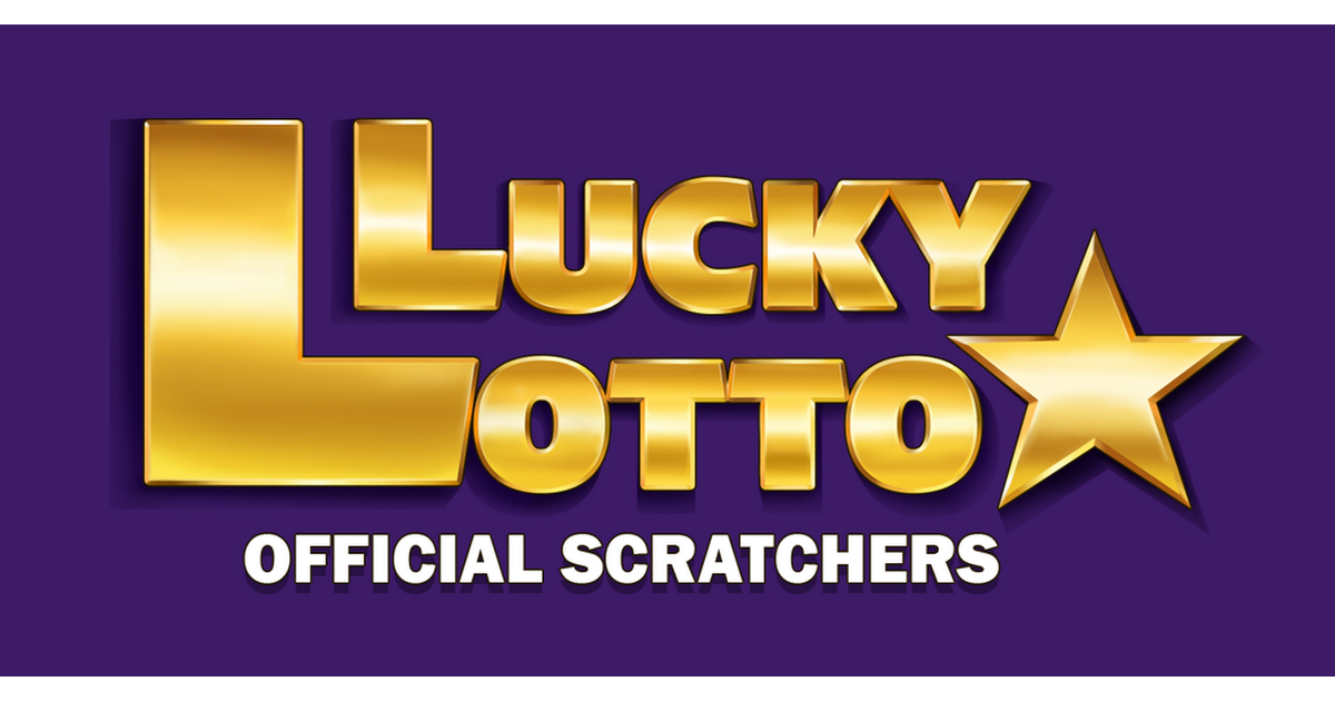 slot online wild panda