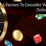 free casino games online cleopatra
