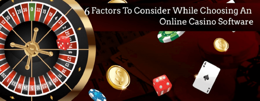 free casino games online cleopatra