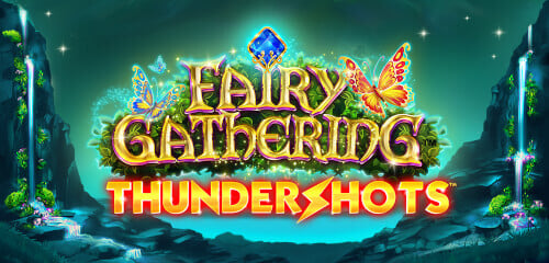 Big Top free spins no deposit