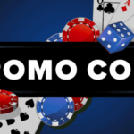 kod promocyjny lemon casino