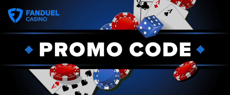kod promocyjny lemon casino