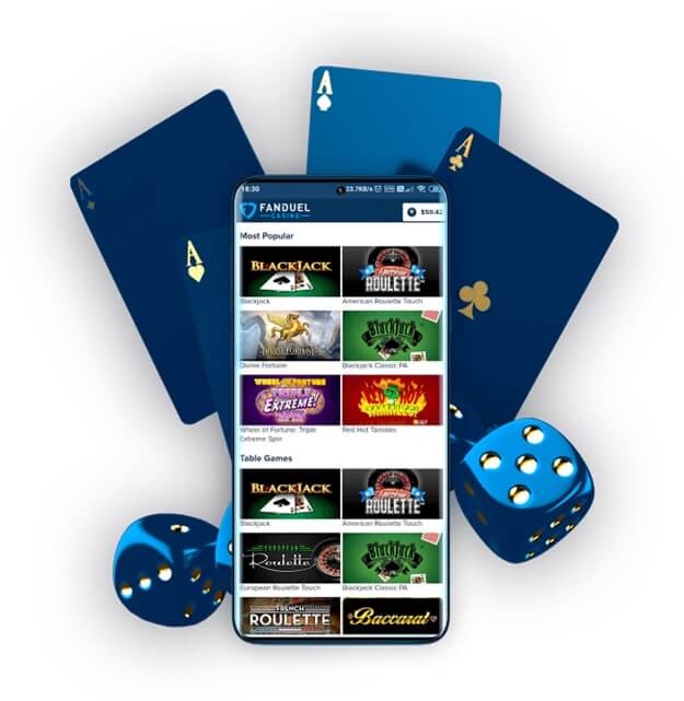 188bet codes